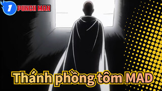 Thánh phồng tôm MAD_1
