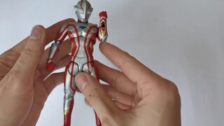 [Pretend to be an official 10] The future of childhood boys can be grasped! Self-modified Dream Bius