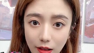 The Dikaide language learning machine doesn’t know where to click~