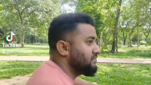 Viral video