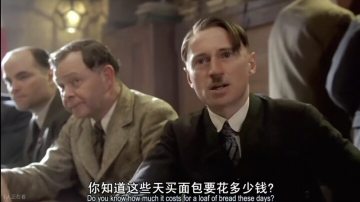 你知道一把74N多少科恩币吗?