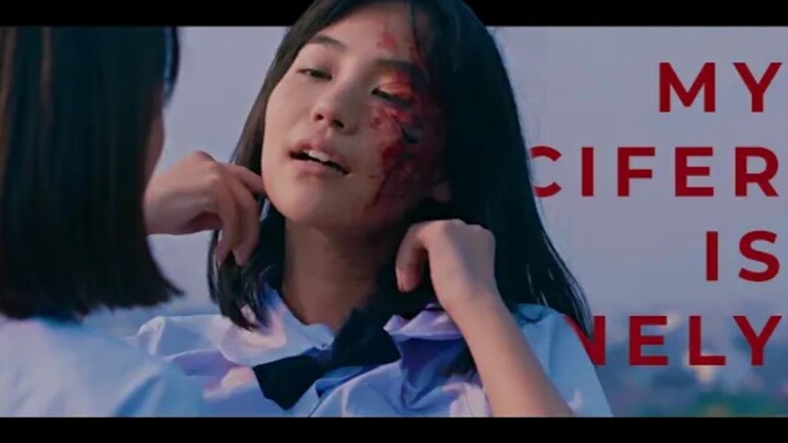 “Saya Putri Setan — Nanno” Era Kecantikan Para Istri di YouTube dengan 2 Juta Pengikut