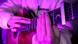 aloha heja he guitar fingerstyle arrangement