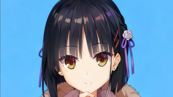 Đánh lừa một chàng trai dễ quá mà