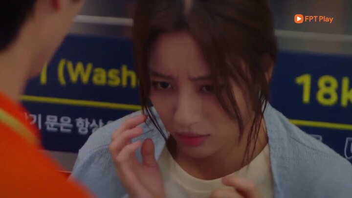 Phép Màu EP 9A [Sub Việt]