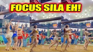 TAMANG FOCUS LANG SILA SA CHICKS | Funny Videos Compilation 2023