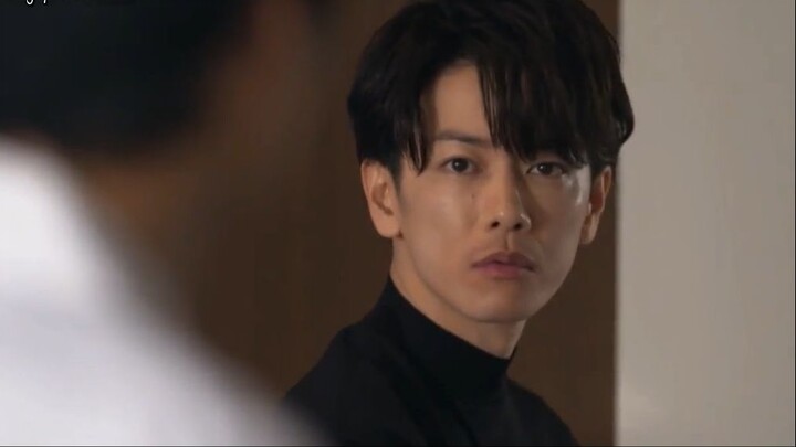 An Incurable Case of Love [ENG] - EPISODE 04