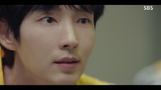 คืนชีพ คืนยุติธรรม - EP1
