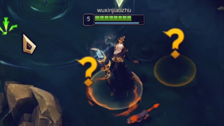 Ca khúc “chết chóc” khiến cả người Hàn Quốc cũng bối rối, toàn màn hình là dấu hỏi!