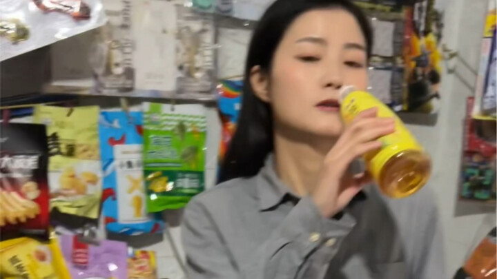 买东西钱要带够#我可真会买 #真会玩儿