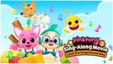 Pinkfong Sing-Along Movie 3: Catch the Gingerbread Man Watch Full Movie.link in Description