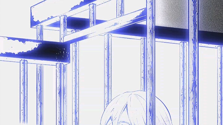 Ciel Phantomhive twins
