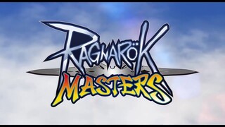 Where to get FREE 30 BCC + 100 Gachapon Tickets - Ragnarok Masters Mobile