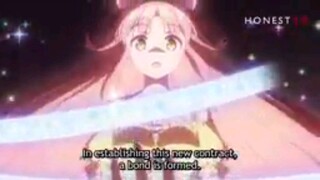 best anime ever