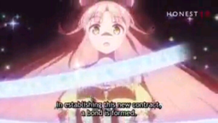 best anime ever