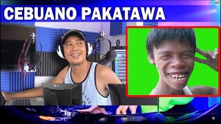 JOKE TIME BISAYA | FUNNY JOKES Viral