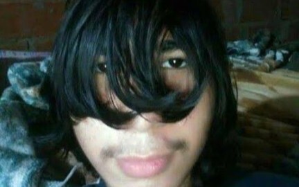 Chênh lệch khí chất khó đỡ