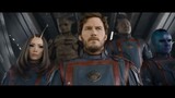 Guardians of the Galaxy Vol. 3 (2023) _ Watch full movie: Link in description