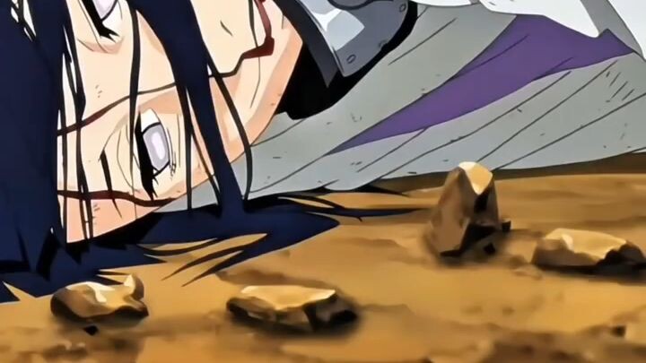 Naruto And Hinata Love Story  🥀💔🥰