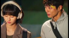 Drama Name? | Kdrama Edits | Hindi dubbed+songs | Follow for more🌸 keep sporting😌