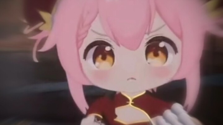 “Sugar King Descends, Furious and Grim”