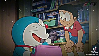 nhiều tớii nổi nobita sỉu ngang 😂😂😂