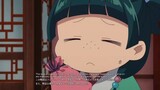 Maomao_s_all_chibi_moments_in_The_Apothecary_Diaries_episode_13_[ Watch for Free link in description
