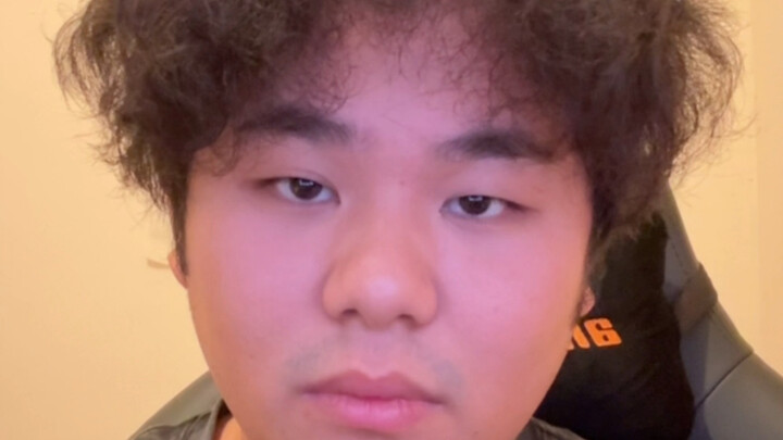 البشر يقلدون الذكاء الاصطناعي، ويقلدون البشر لاستدعاء الذكاء الاصطناعي