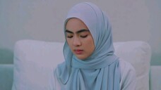 Aku Bukan Ustazah 2 Episod 26