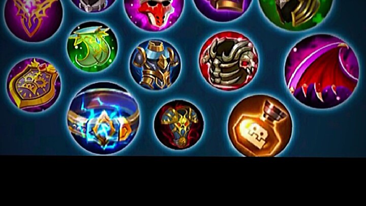 old mlbb