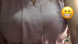 nvrmindp_1673795818_7188898271698357530