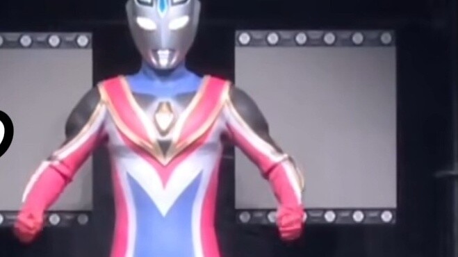 The process of obtaining Dan Heng Teng Huang's form be like: