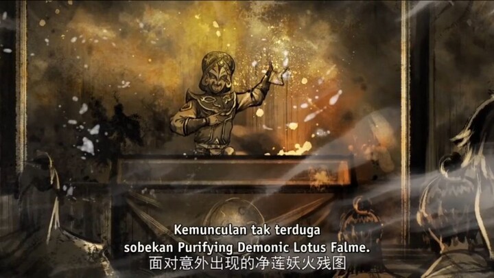 BTTH EPS 03