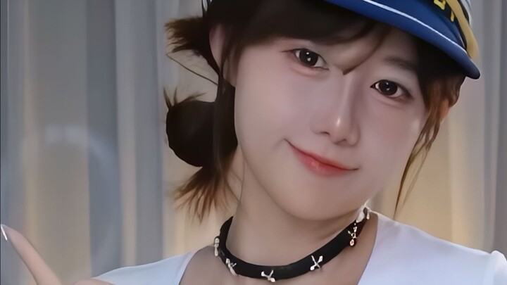 [4K] Masa-Mi Ovo Is Totally Losing It!