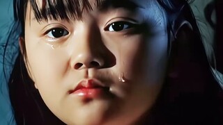 [4K restoration] Kamen Rider Black RX plot: The troubles of the genius girl of Cressis