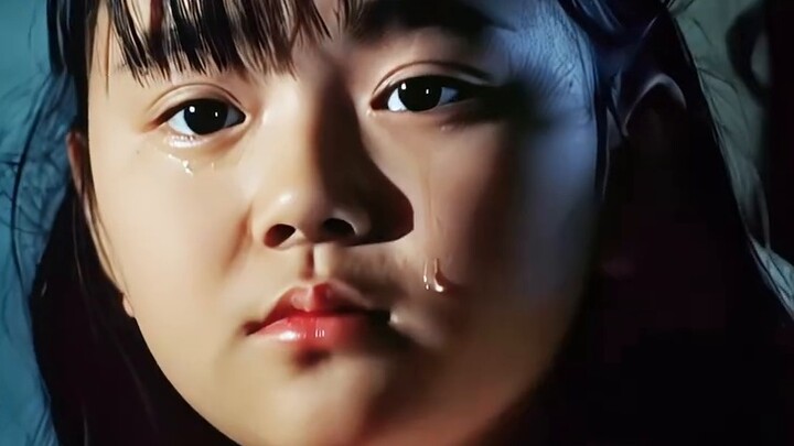 [4K restoration] Kamen Rider Black RX plot: The troubles of the genius girl of Cressis