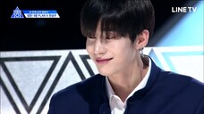 [ซับไทย] PRODUCE X 101 l EP.11 [6-10]