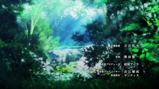 Seijo Maryoku eps 2