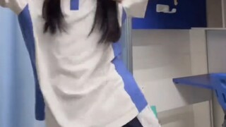 摇呀摇，你能看几遍？