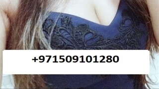 Dubai Creek Escorts +971525373611 New Year 2024 Outstanding offer on in Dubai Creek By Escort