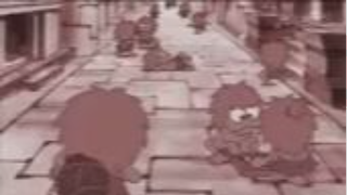 Doraemon episode 132