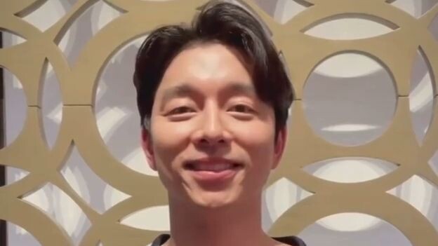 I want my ex back now with love spell urgent 2024 Priest Az at mightylovespell@gmail.com