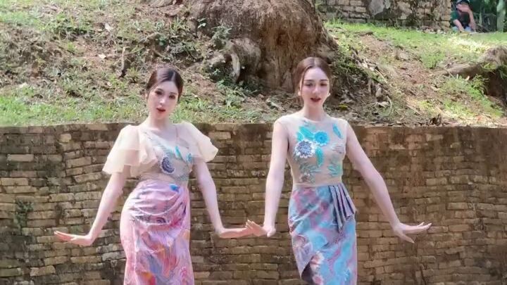 ช่อม