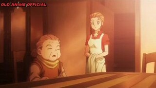 HUNTER X HUNTET EPISODE 37