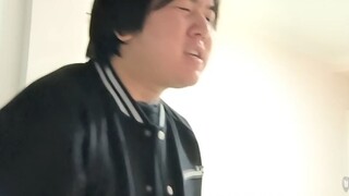 เมื่อการอ่านการ์ตูนหยุดชะงัก