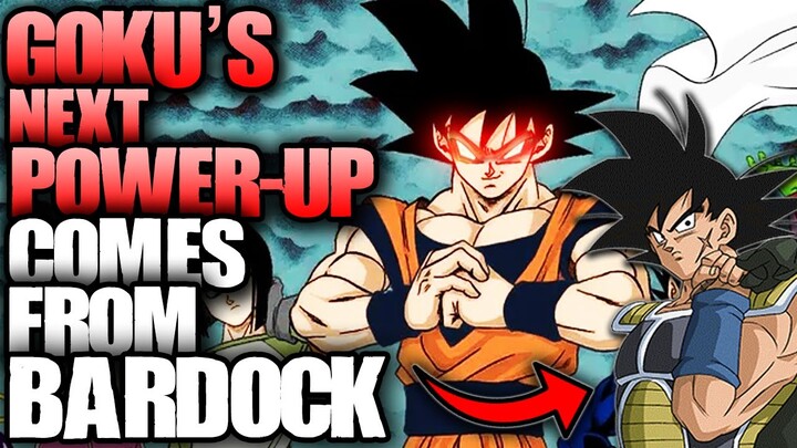 BOMBA!💥La Saga de Granola EXPLOTA definitivamente 💥MANGA 78 DRAGON BALL SUPER ESPAÑOL - Bstation BOMBA!💥La Saga de Granola EXPLOTA definitivamente 💥MANGA 78 DRAGON BALL SUPER ESPAÑOL - Bstation