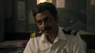 COPY OF COSTAO 2025 full HD MUVIE HINDI