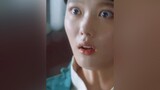 Hoàng Thượng ỷ cao trêu chọc thái giám parkbogum kimyoojung moonlightdrawnbyclouds bhdkbiz kdrama