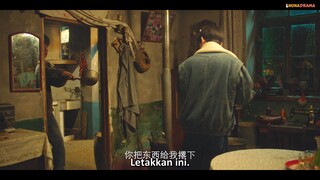 Back To 1995 episode 5 (Indo sub)