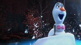 Olaf Presents: Season 1 Episode 1